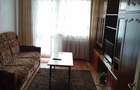 Inchiriez apartament - 1