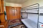 Garsoniera tip apartament Neajlov 27500Euro - 1