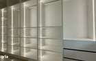 Ap Premium 4 camere - 96 Mp + Gradina 43 Mp - Complex Nou - 6