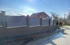 Casa Finisata de Vanzare, 1,5km de Salicea - 1