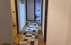 Apartament 3 camere, 70 mp, etaj 2 Tudor, Str. Transilvania