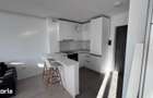Studio dublu langa Petrom City, loc parcare subteran inclus - 9