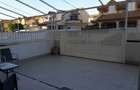 Apartament la mare in Spania - 3