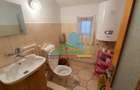 Casa de vacan?a, 4 camere, garaj, teren 251 mp Lep?a, Jude?ul Vrancea - 12