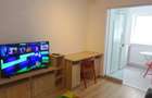 garsoniera palladium residence-modern-metrou 7 minute-centrala proprie - 5