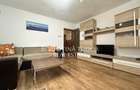 Apartament 2 camere | Hasdeu - Zorilor | 5 min USAMV | 10 min UMF - 9
