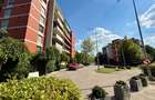 Spatiu Comercial Green Lake Sisesti- Pret 1.900 euro+TVA - 44
