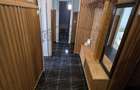 Aurel Vlaicu Marasti Apartament 2 camere separate Bucatarie separata - 8