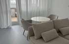 2 Camere | Camil Ressu | Dristor | Renovat| Parcare | Metrou 5' - 1
