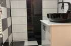 Apartament cu 2 camere