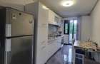 Apartament cu 2 camere | Prelungirea Ghencea | Foarte spatios - 11