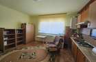 Vand apartament 2 camere, bloc nou, mobilat ?i utilat, str. Bargaului - 3