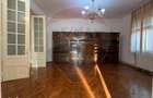 Vila de inchiriat, potrivita birouri, zona Gara. - 11