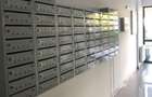 OCAZIE! Vand apartament 2 camere decomandat,Mobilat, 92000 E - 18
