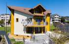 Oportunitate - Imobil 634mp - 1861mp teren - Valea Lupului, Iasi - 7