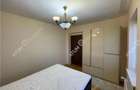 Apartament cu 4 camere , balcon si parcare in zona Strand din Sibiu - 4
