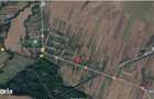 Casa si teren Vadu Lat, ID: R3484962