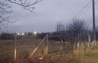 Vand teren zona industriala Centura