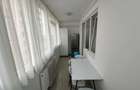 Apartament 2 camere 58 mp * Mutare Rapida * Mobilat Utilat * - 8