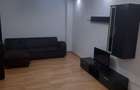 Inchiriez apartament proprietar