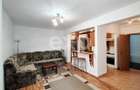 Apartament 2 camere Gheorgheni I INTERSERVISAN - 2