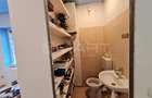 Spatiu comercial, zona Bartolomeu - 5