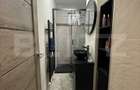 Apartament 2 cu camere, modern, zona M5 – mobilat și utilat complet - 7
