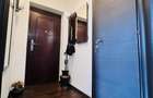 Apartament 2 Camere | Victoriei | Complet Mobilat ?i Utilat - 4