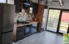 Mamaia Sat, apartament 3 camere de inchiriat, mobilat nou - 4