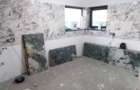 Casa, Becicherecu Mic, parter, 4 camere, 100mp util, 800mp teren - 2