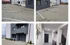 Apartament nou 3 camere 96 mp