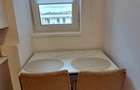 Apartament 1 camera Premium Kaufland Pacurari - 8