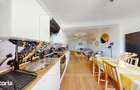 Ap.nou, mobilat modern, cu 2 camere si 2 balcoane - DaVinci Homes - - 12