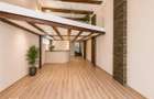 Locatie centrala - Spatiu comercial langa Star, Ultracentral, Brasov - 16