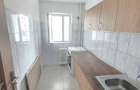Garsoniera Decomandata Tineretului Parc/Metrou |Renovata| Comision 0% - 3