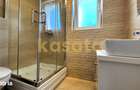 VILA P+1+M I 3 CAMERE I 3 BAI I CURTE MARE I COSMOPOLIS I MOBILAT SI U