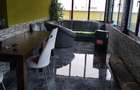 Casa P+1 de vanzare pe aeroport - 8