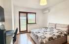 Penthouse spectaculos de vânzare – Calea Plevnei | 114mp utili + Terasă 220 mp - 6