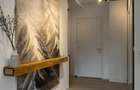 Un apartament cu 3 Camere Ideal pentru Familie - 16