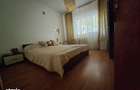 Apartament 2 camere semidecomandat Nord Ploiesti