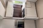 inchiriere apartament