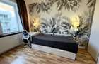 Apartament 2cam MODERN PET FRIENDLY 2 Balcoane - Rose Garden | Obor - 15