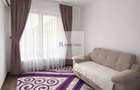3 Camere Grozave?ti Sector 6 Eroilor Carrefour Orhideea - 6