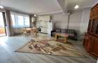 Apartament 2 camere, 56 mp, renovat, zona Sub Cetate - 3