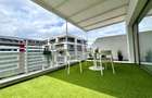 Penthouse 5 Camere   160 mp + 75 mp Terase | Cartier Buna Ziua - 19