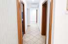 Apartament 2 camere, Titan, parter înalt, parcare
