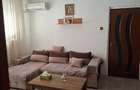 Apartament 2 camere Brazda ?coala 24 1/4 centrala mobilat 50 mp - 1