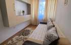 Vand apartament cu 3 camere - 2