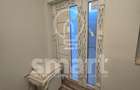 Spatiu comercial 50 mp zona Platinia Mall - 4