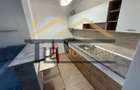 Apartament cu o camera, 40mp, Zona Green Residence - 4